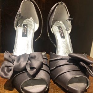 Nina heels